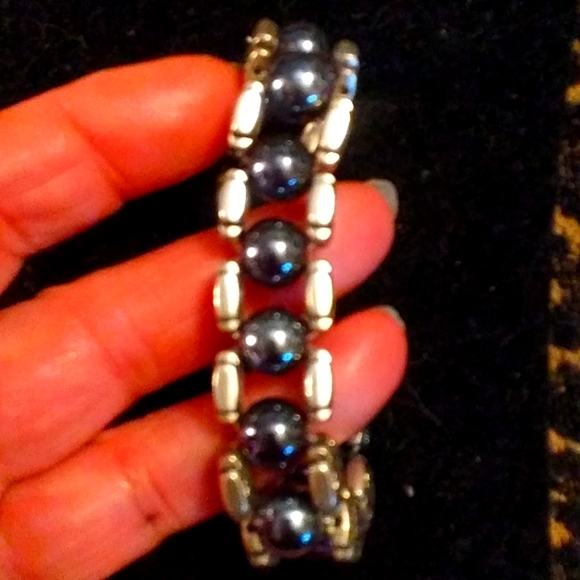 Handmade bracelet's - Picture 14 of 17